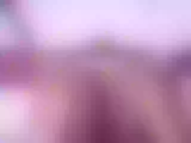 Live sex webcam photo for vanewilss1 #290872570