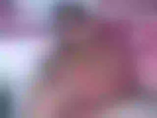 Live sex webcam photo for vanewilss1 #290886089