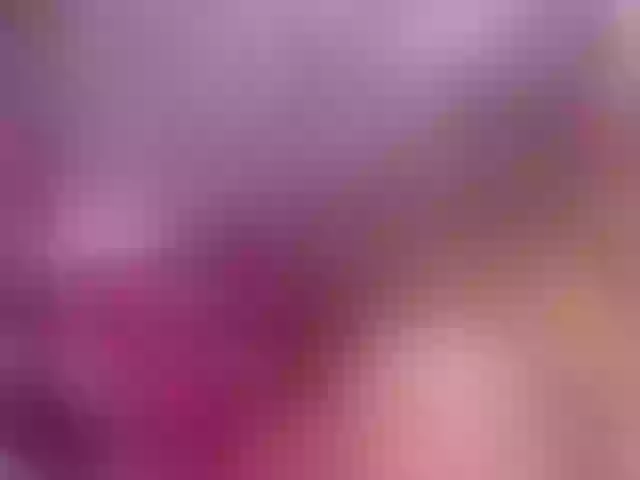 Live sex webcam photo for vanewilss1 #290890395