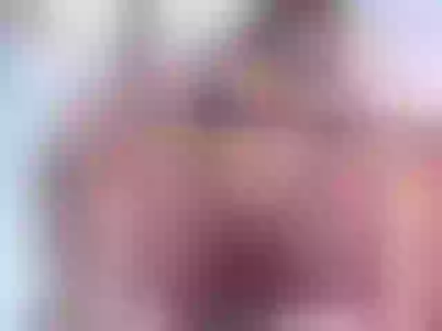 Live sex webcam photo for vanewilss1 #290892399