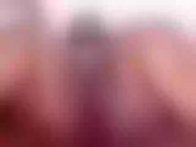 Live sex webcam photo for vanewilss1 #291515505