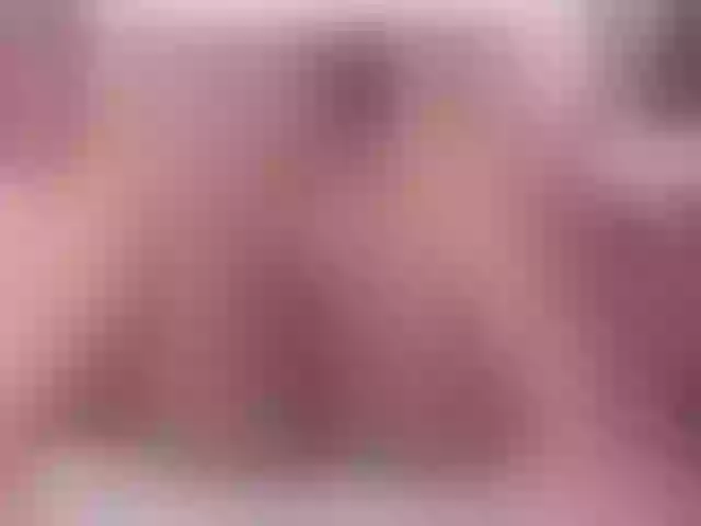 Live sex webcam photo for vanewilss1 #291864760