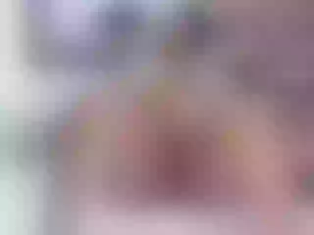 Live sex webcam photo for vanewilss1 #291875429