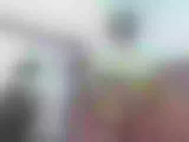 Live sex webcam photo for vanewilss1 #291878997