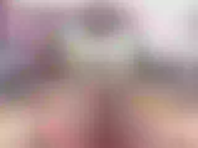 Live sex webcam photo for vanewilss1 #291880755