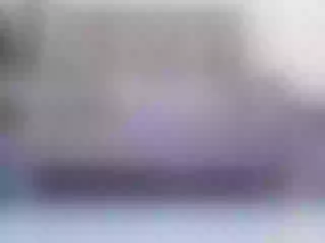 Live sex webcam photo for vanewilss1 #291882559