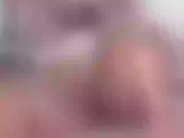 Live sex webcam photo for vanewilss1 #291887634