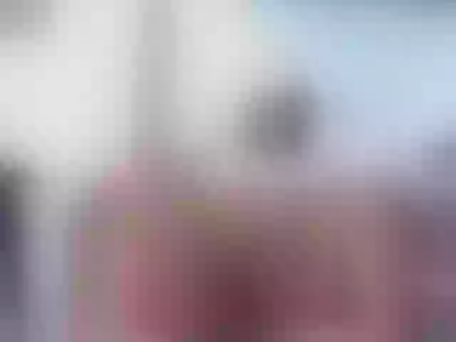 Live sex webcam photo for vanewilss1 #291889521