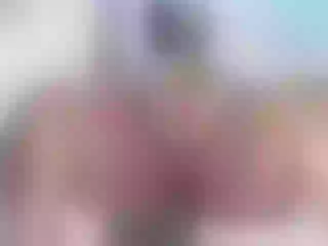 Live sex webcam photo for vanewilss1 #291896854