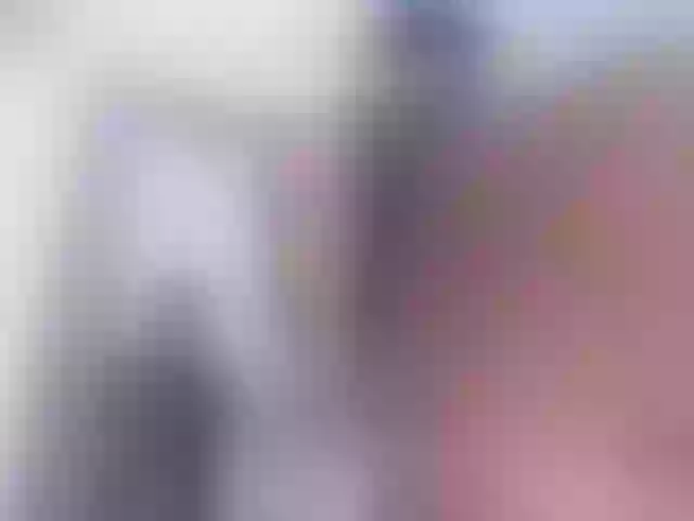 Live sex webcam photo for vanewilss1 #291902263