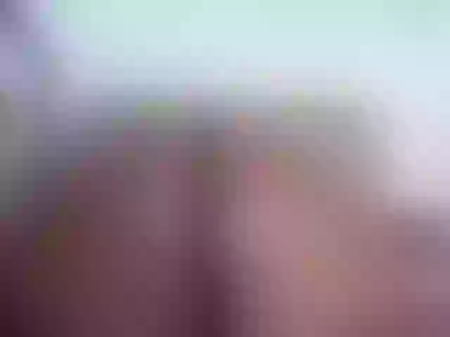 Live sex webcam photo for vanewilss1 #291904001