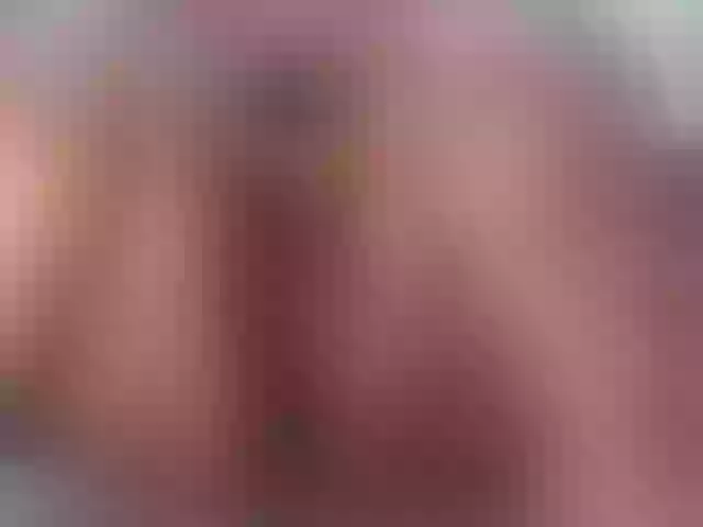 Live sex webcam photo for vanewilss1 #291909391