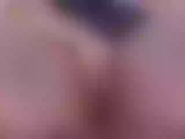 Live sex webcam photo for vanewilss1 #291910755
