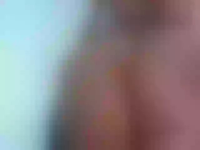 Live sex webcam photo for vanewilss1 #291920915