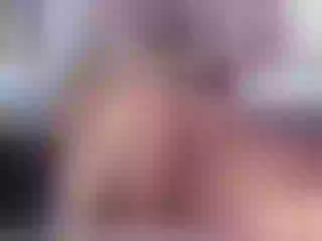 Live sex webcam photo for vanewilss1 #291929749