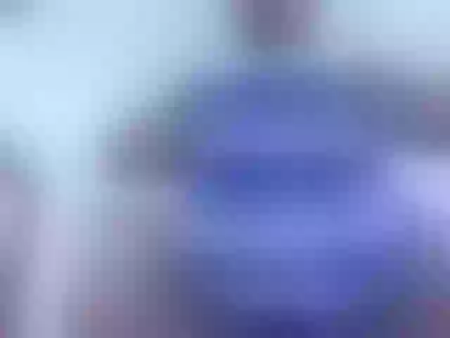 Live sex webcam photo for vanewilss1 #291937039