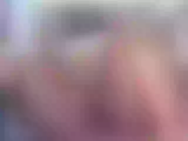 Live sex webcam photo for vanewilss1 #291942223