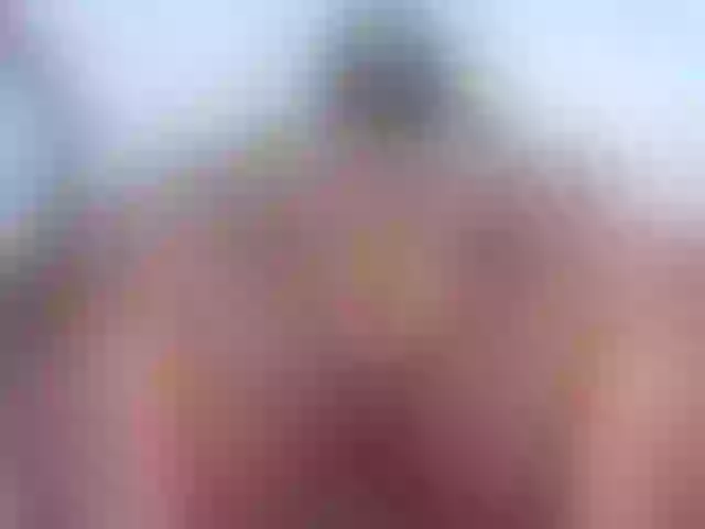 Live sex webcam photo for vanewilss1 #291944296