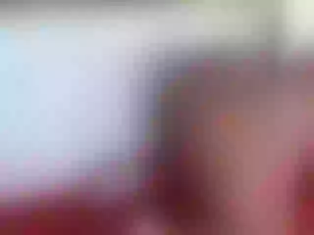 Live sex webcam photo for vanewilss1 #291962487
