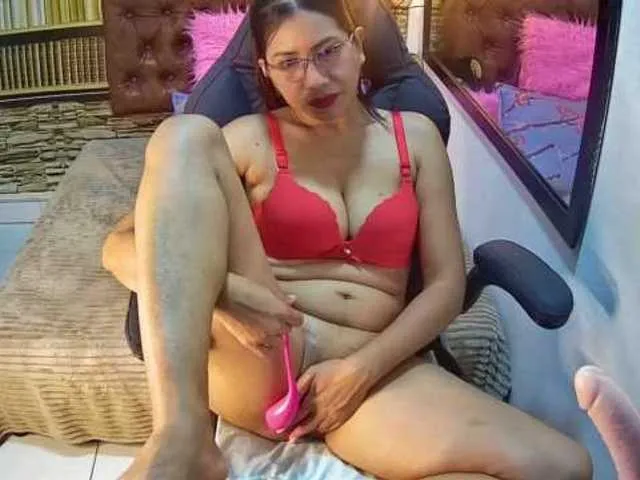 Live sex webcam photo for vanexacute #273023726