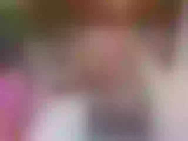 Live sex webcam photo for vanexacute #273026557