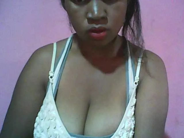 Live sex webcam photo for vanishahot #274000474