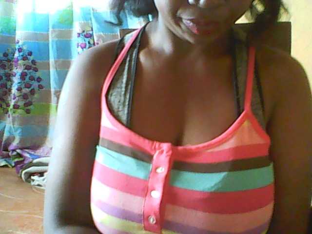 Live sex webcam photo for vanishahot #274020941