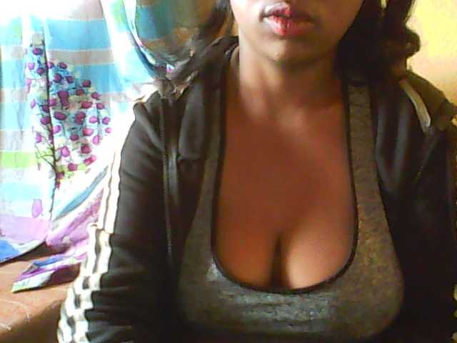 Live sex webcam photo for vanishahot #274029472