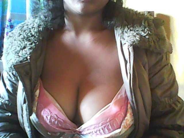 Live sex webcam photo for vanishahot #274094423