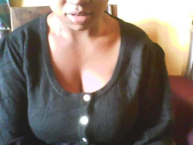 Live sex webcam photo for vanishahot #274125999