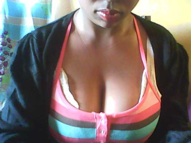 Live sex webcam photo for vanishahot #274134762