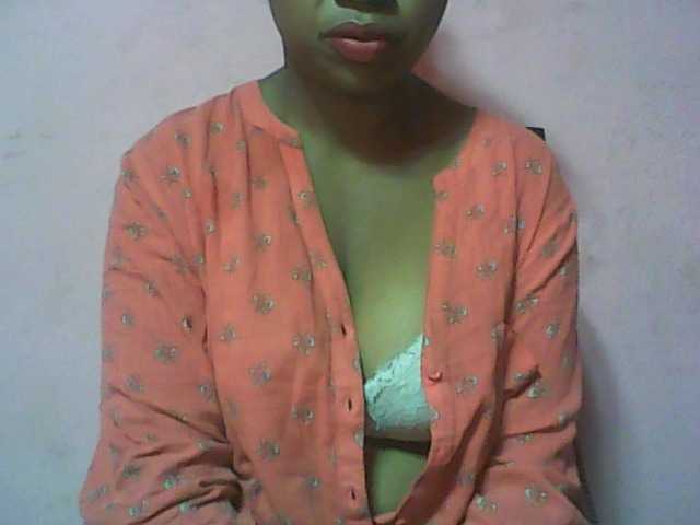 Live sex webcam photo for vanishahot #274218501