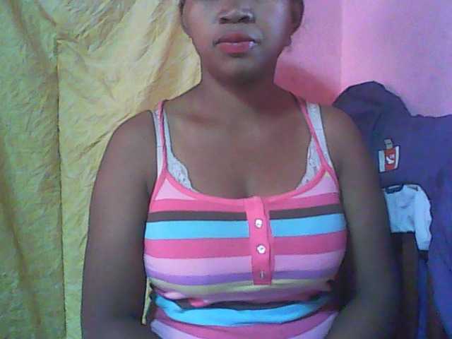 Live sex webcam photo for vanishahot #274256459