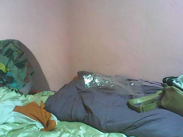 Live sex webcam photo for vanishahot #274281283