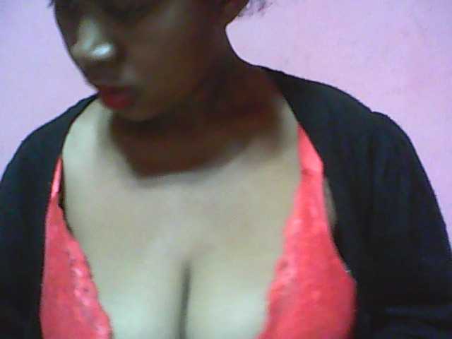 Live sex webcam photo for vanishahot #274317396