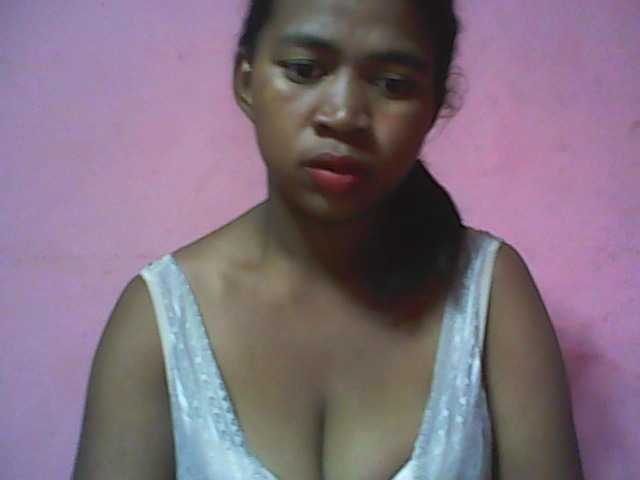 Live sex webcam photo for vanishahot #274372666