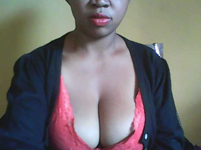 Live sex webcam photo for vanishahot #274448169