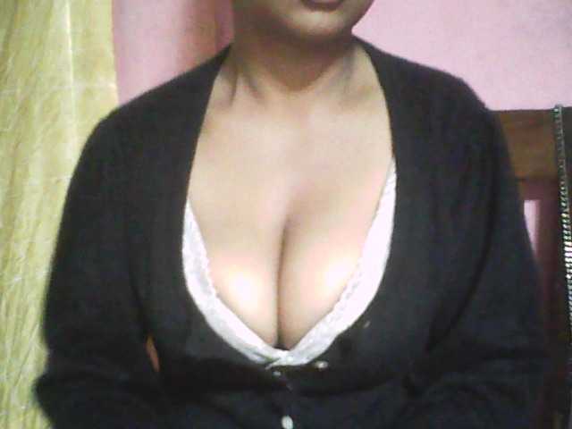 Live sex webcam photo for vanishahot #274458441