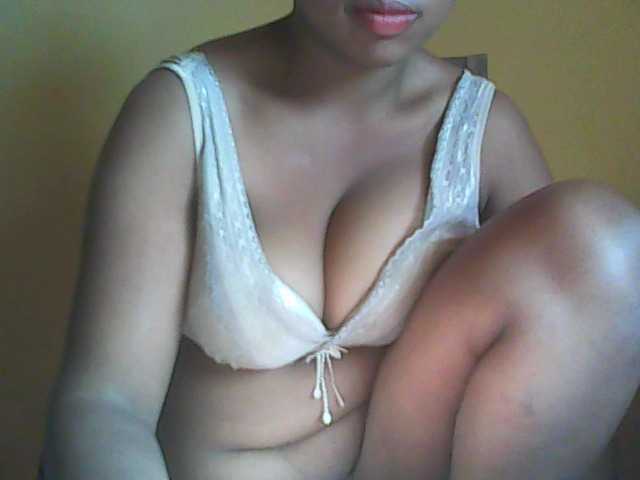 Live sex webcam photo for vanishahot #274460514