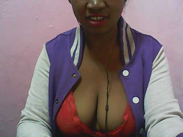 Live sex webcam photo for vanishahot #274520058