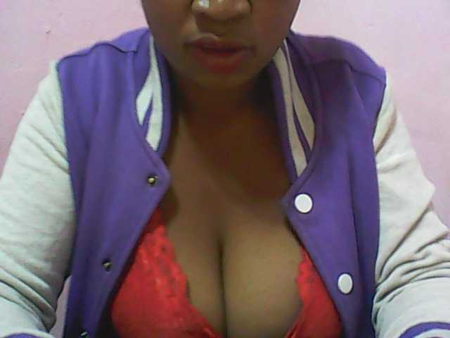 Live sex webcam photo for vanishahot #274521947