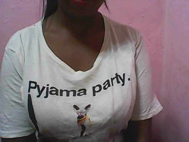 Live sex webcam photo for vanishahot #274554365