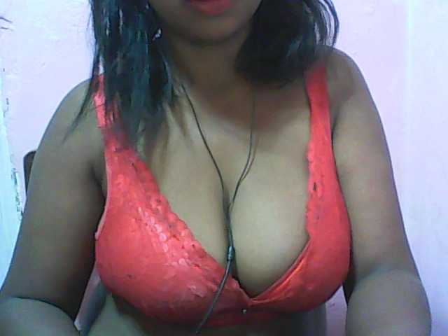 Live sex webcam photo for vanishahot #274562709