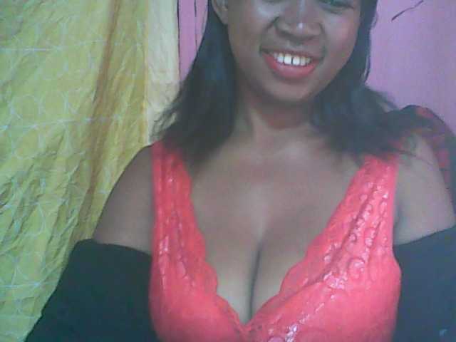 Live sex webcam photo for vanishahot #274600983