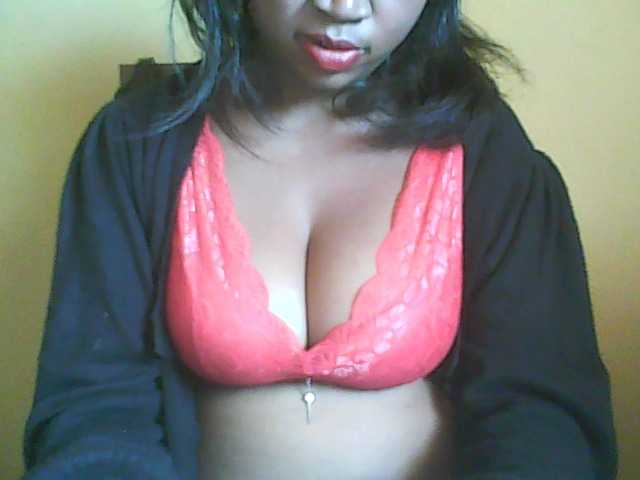 Live sex webcam photo for vanishahot #274603291