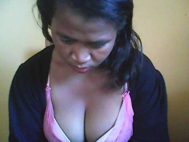 Live sex webcam photo for vanishahot #274611948