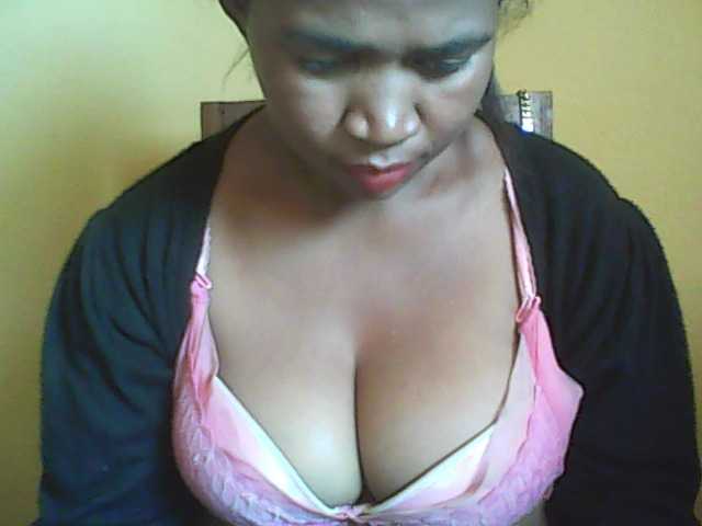 Live sex webcam photo for vanishahot #274614444