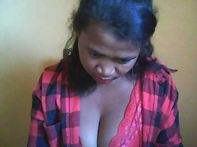 Live sex webcam photo for vanishahot #275376634