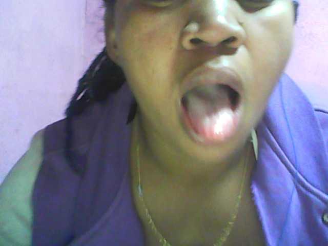 Live sex webcam photo for vanishahot #275433419