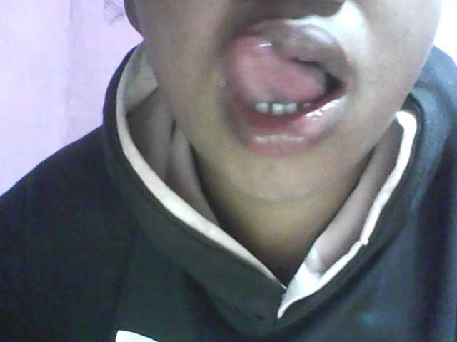 Live sex webcam photo for vanishahot #275457263